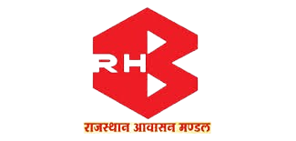 Rajasthan Housing Board